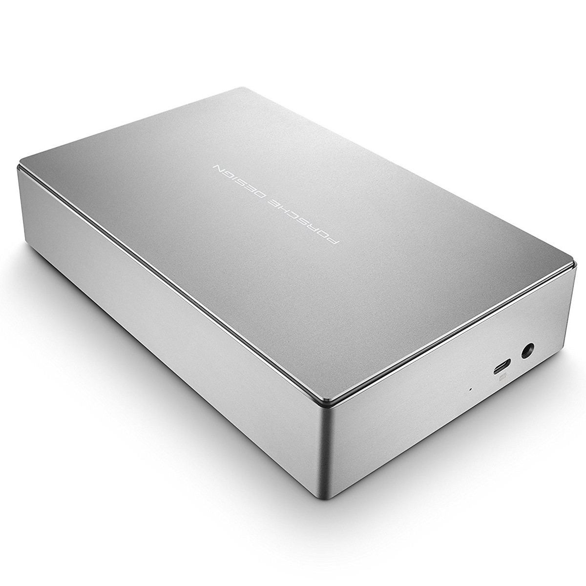 Lacie external drives for mac